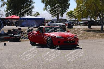 media/Oct-20-2024-Speed Ventures (Sun) [[868654b27b]]/Around the Pits/